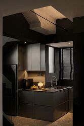 Bella Casita (D15), Apartment #568194301